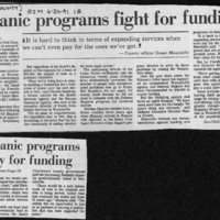 CR-20180202-Hispanic programs fight for funding0001.PDF