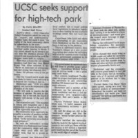 CF-20190927-UCSC seeks support for high-tech park0001.PDF