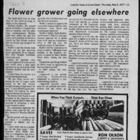 CF-201800617-Flower grower going elsewhere0001.PDF