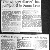 CF-20200716-Vote on port district's fate postponed0001.PDF