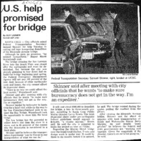 CR-20180128-U.S. help promised for bridge0001.PDF