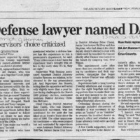 CF-2019050-Defense lawyer named DA0001.PDF
