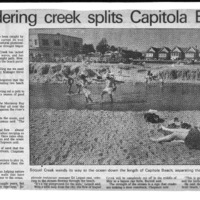 CF-20180512-Meandering creek splits Capitola beach0001.PDF