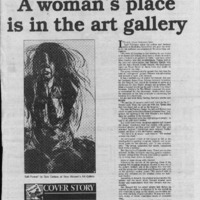 CF-20170902-A woman's place is in the art gallery0001.PDF