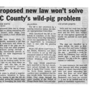 20170609-Proposed new law won't solve SC County's0001.PDF