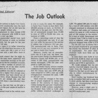 Cf-20190725-The job outlook0001.PDF