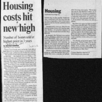 CF-20201101-Housing costs hit new high0001.PDF