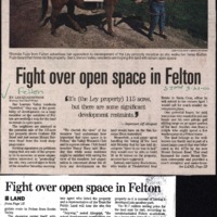 CF-20180908-Fight over open space in Felton0001.PDF