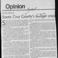 CR-20180202-Santa Cruz County's budget crisis0001.PDF