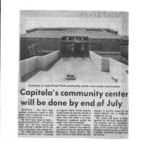 CF-20180405-Capitola's community center will be do0001.PDF