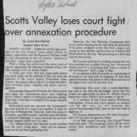 CF-20181101-Scotts Valley loses court fight over a0001.PDF