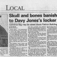 CF-20190331-Skull and bones banished at Davey Jone0001.PDF