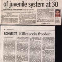 CF-2017115-Child killer still a ward of juvenile s0001.PDF
