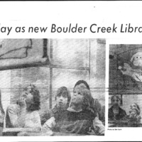 CF-20180125-Banner days as new Boulder Creek libra0001.PDF
