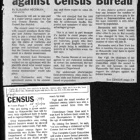 CF-20180718-Watsnville to join suit against census0001.PDF