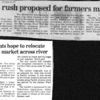 CF-20191013-Bulm's rush proposed for farmers marke0001.PDF