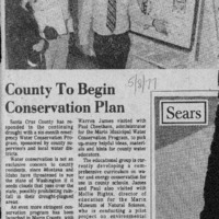 CF-20200313-County to begin conservation plan0001.PDF