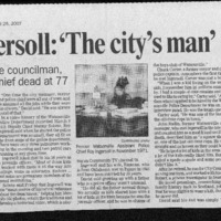 20170407-Roy Ingersoll 'The city's man'0001.PDF