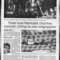 CF-20181205-Three local Methodist churches conside0001.PDF