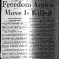 CF-20190613-Freedom annex move is killed0001.PDF