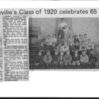 CF-2019106-Watsonville's class of 1920 celebration0001.PDF
