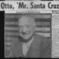 20170510-Ernest Otto 'Mr. Sant Cruz' dies0001.PDF