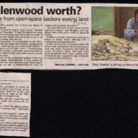 CF-20181129-What is Glenwood worth0001.PDF