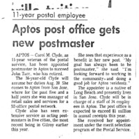 20170324-Aptos post office gets0001.PDF