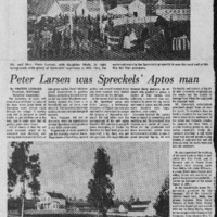 20170616-Peter Larson was Spreckels' Aptos man0001.PDF