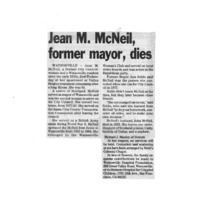 20170507-Jean M. McNeil, former mayor0001.PDF