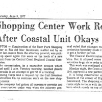 CF-20190327-Shopping center work resumes after coa0001.PDF