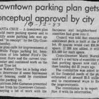CF-20181227-Downtown parking plan gets conceptual 0001.PDF