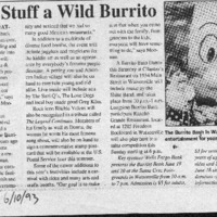 CF-20190908-How to stuff a wild burrito0001.PDF