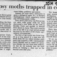 CF-20200621-Two gyypsy moths trapped in county0001.PDF