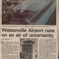 20170531-Watsonville airport runs on0001.PDF