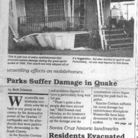 CF-20190214-Parks suffer damage in quake0001.PDF
