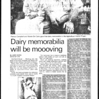 CF20191006-Dairy memorabilia will be moooving0001.PDF