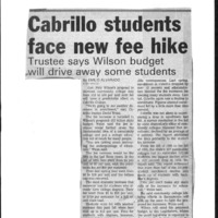 CF-20180902-Cabrillo students fac new fee hike0001.PDF