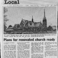 CF-20190228-Plans for renovated church ready0001.PDF