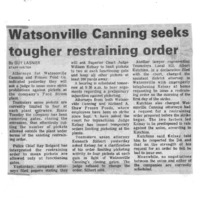 CF-202011203-Watsonville canning seeks tougher res0001.PDF