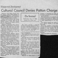CF-20190510-Cultural council denies Patton charge0001.PDF