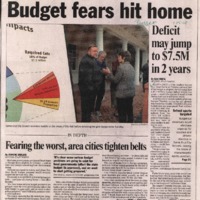 CR-20180202-Budget fears hit home0001.PDF