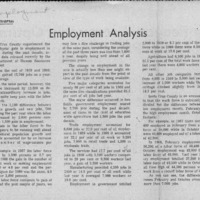 Cf-20190725-Employment analysis0001.PDF