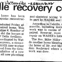 CF-20190228-Watsonville recovery continues0001.PDF