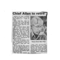 CF-201800610-Cheif Allen to retire0001.PDF