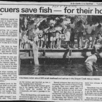 CF-20200115-Rescuers save fish--for their hooks0001.PDF