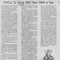 CF-20190206-YWCA to mark 50th year with a tea0001.PDF