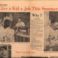 Cf-20190724-Give a kid a job this summer...0001.PDF