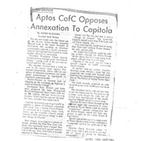 CF-20190515-Aptos CofC opposes annexation to Capit0001.PDF