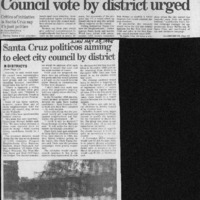 CF-2018128-Council vote by district urged0001.PDF